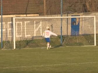 WATCH: Is this one of the wors...